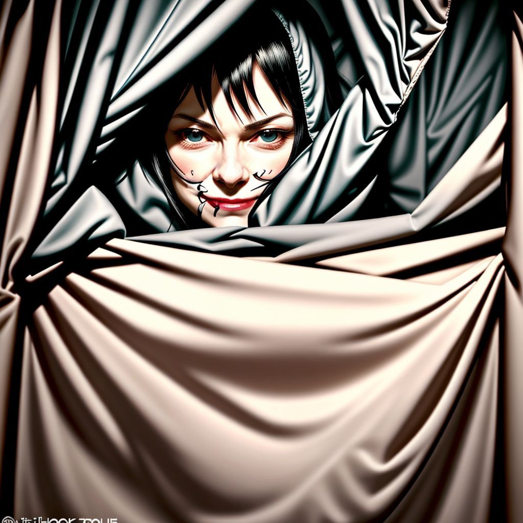 ดูฤกษ์แต่งงาน 2568 จากวันเดือนปีเกิด ฟรี